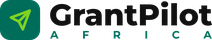 GrantPilot Africa